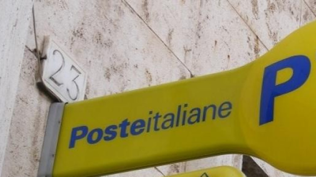 Assunzioni Poste Italiane 2014/15: lavora con noi