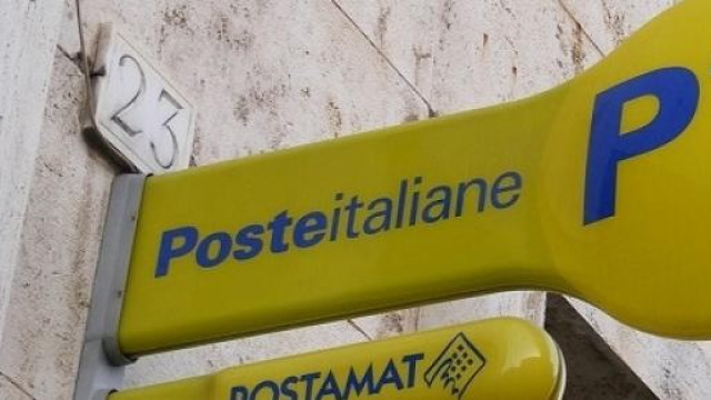 Assunzioni Poste Italiane 2015, i requisiti