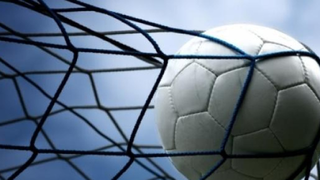 Consigli scommesse, pronostici Serie A
