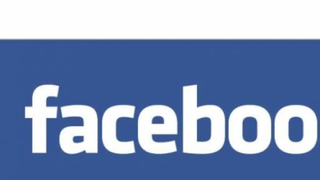 Facebook nuova impostazione sulla privacy