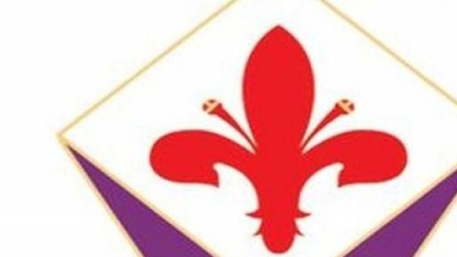 Fiorentina-Juventus, probabili formazioni.