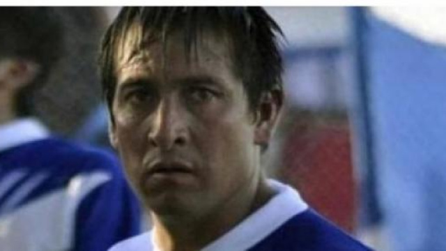 Franco Nieto aggredito e ucciso da ultras
