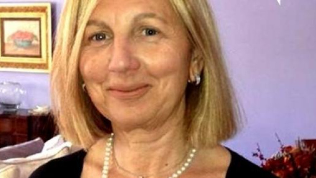 Gilberta e Guerrina novit&agrave; dicembre