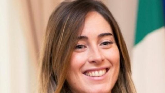 Indulto e amnistia nel ddl Riforme Boschi-Renzi