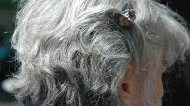 Inps: restano i dubbi su pensione opzione donna
