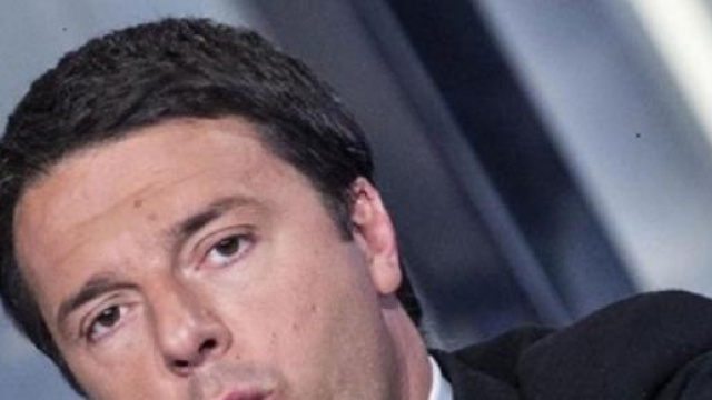 Jobs Act: ecco i punti principali.