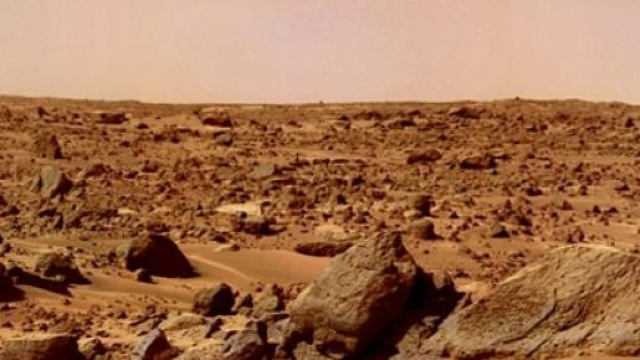 Lancio Orion: dove seguire la diretta streaming.