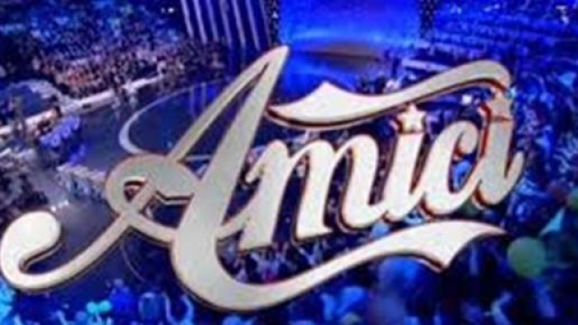 Le novit&agrave; di Amici 2014-2015.
