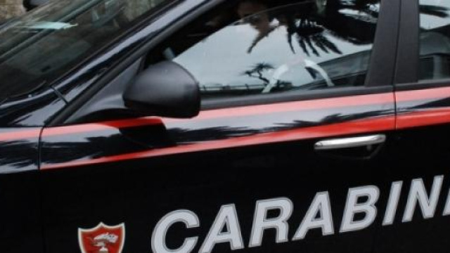 Mafia Capitale:il sistema Odevaine