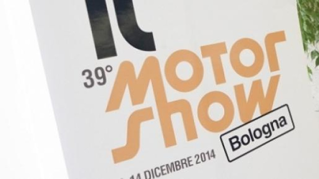 Motor Show 2014, news,biglietti ed eventi 