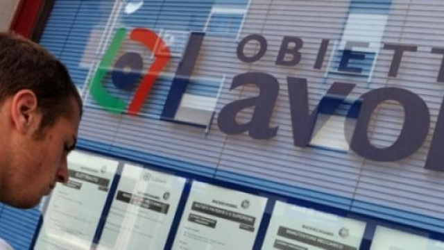 Offerte di lavoro, Ryanair cerca personale