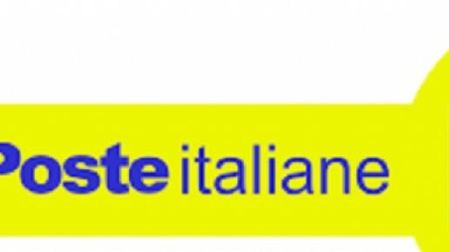Poste Italiane apre le assunzioni.