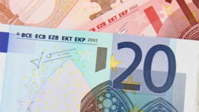 Principali novit&agrave; della riforma pensioni.