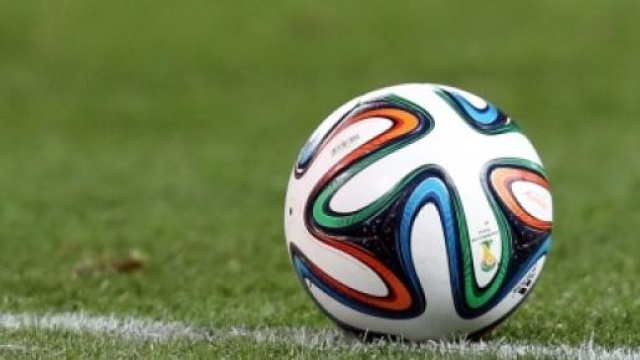 Pronostici scommesse, venerd&igrave; 5/12