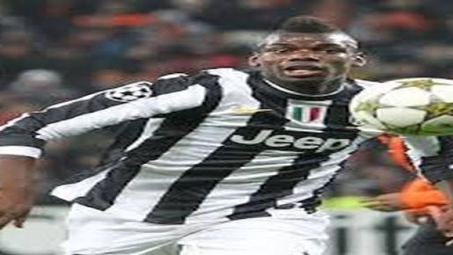 Pronostici Serie A 14^giornata