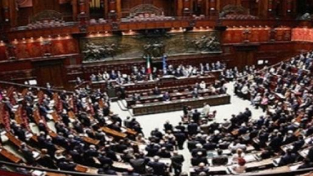 Regime dei Minimi 2015, passaggio clou al Senato