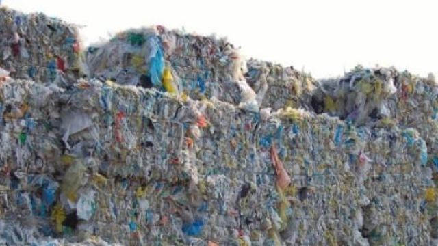 Riciclaggio a Napoli, arrivano i nuovi raccoglitor