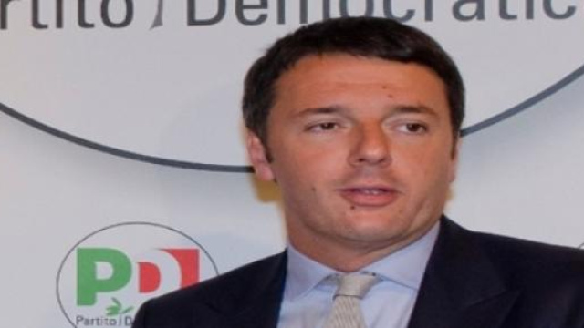 Riforma pensioni 2015, Renzi e la Legge Fornero