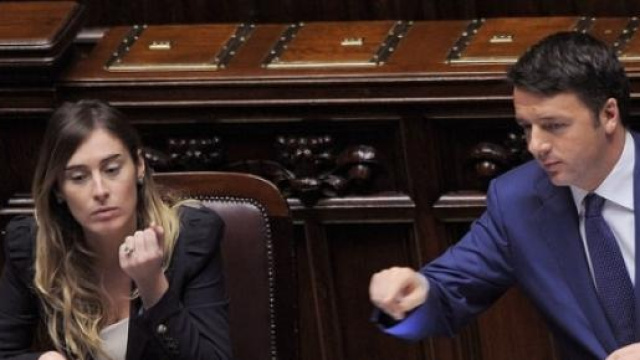 S&igrave; dalla Camera a riforma custodia cautelare