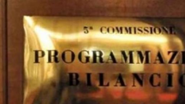 Stabilit&agrave;, i dubbi dei tecnici del Senato