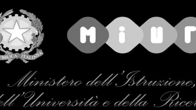 Test di Medicina 2015, MIUR e Giannini 'latitanti'