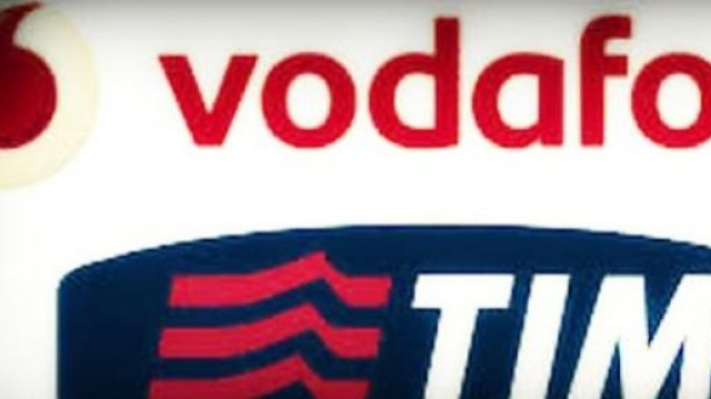 Tim, Vodafone, Wind e Tre, Natale 2014