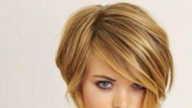 Ultima moda tagli capelli corti