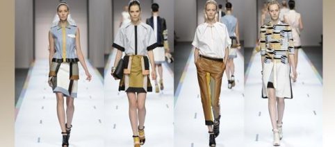 Todos los must y los colores de invierno 2015