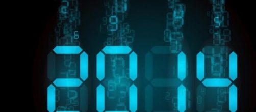 Algunas de las noticias del 2014