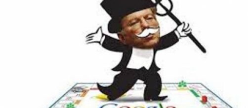 Denuncian ante la UE monopolios virtuales