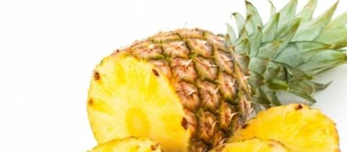 Descubre las diversas propiedades de la pi&ntilde;a