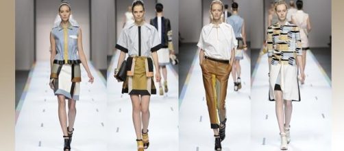 Los must y los colores de invierno 2015