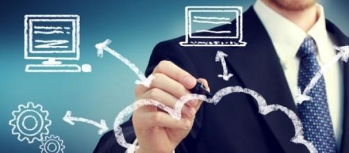 The benefits of the technology for small business