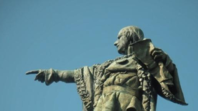 Abilitazione in Spagna: riconoscimento in Italia