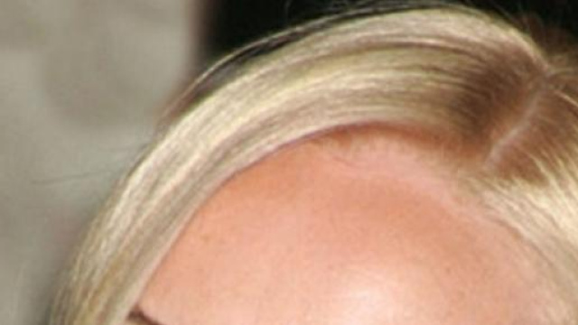 Acconciature e tagli capelli corti