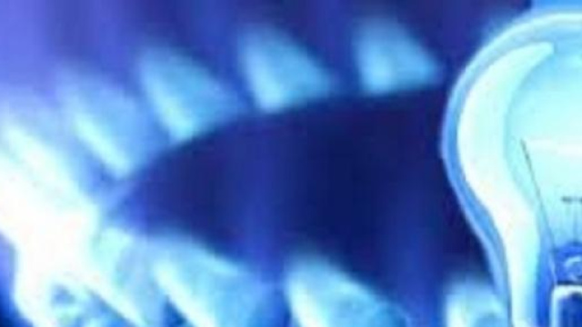 Bonus sui consumi di luce e gas
