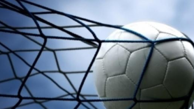 Calcio serie A: pronostici 14^ giornata