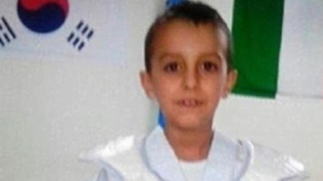 Caso Loris Stival: omert&agrave; o la Lupara Bianca? 