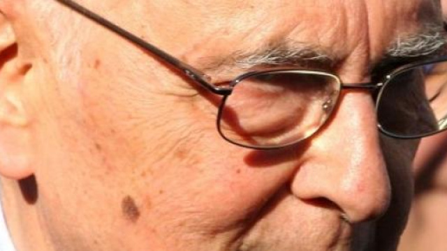 Chi verr&agrave; dopo Napolitano?