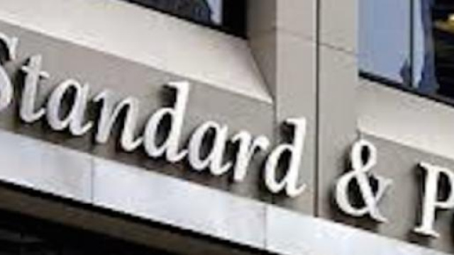 Declassato debito Italia: S&P ignora le riforme