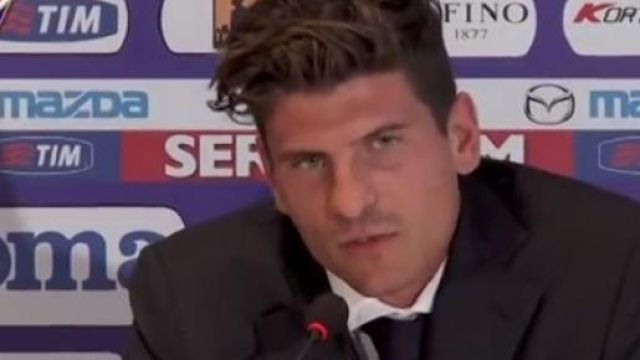 Fiorentina-Juventus: le info per vedere il match