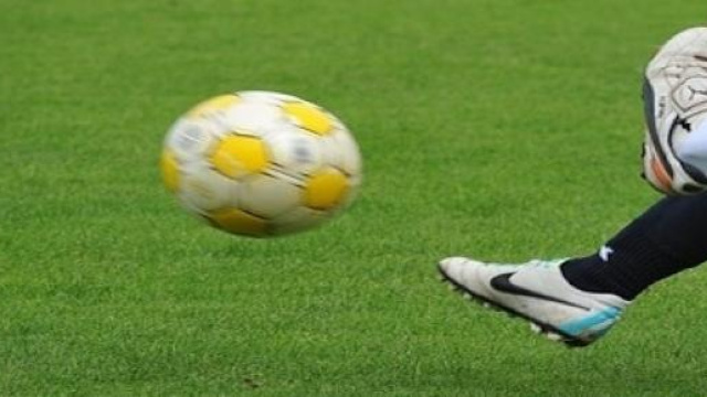 Foggia-Lecce in streaming oggi 5 dicembre 
