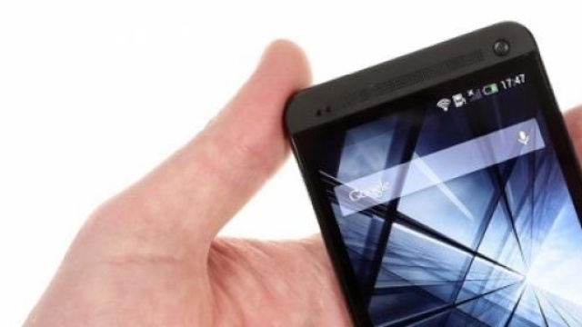 I 5 migliori cellulari di dicembre 2014