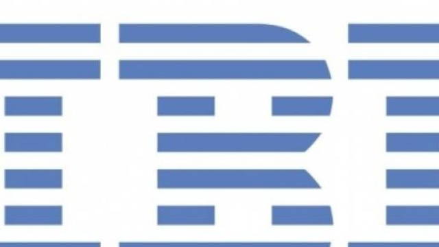 Il crowfunding IBM per la lotta contro l'Ebola