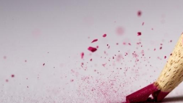 Il  voto mancante alle urne di Emilia e Calabria