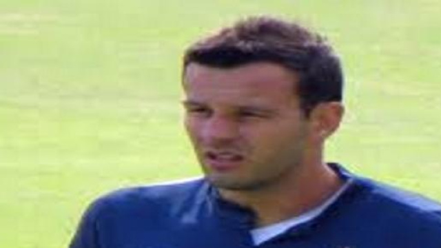 Inter e Udinese si affrontano a San Siro