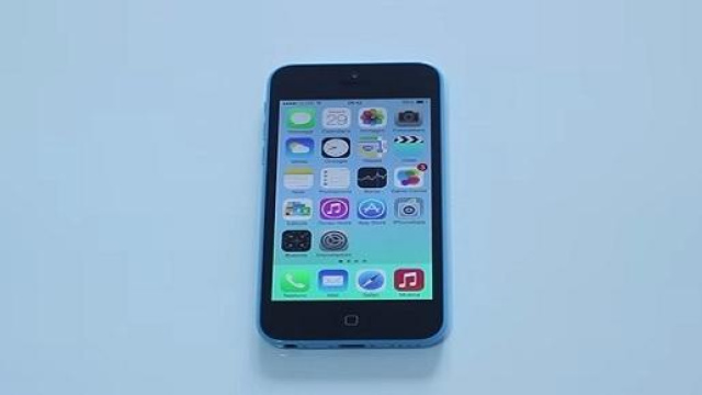 iPhone 6, 5S e 5C: il miglior prezzo