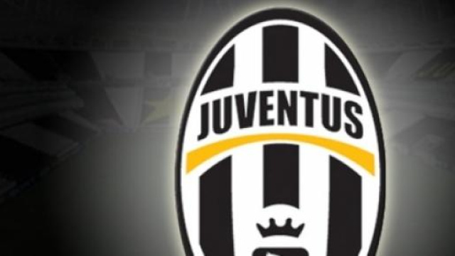 Juventus ad un passo dagli ottavi di finale