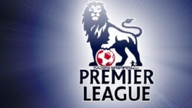 Liverpool-Sunderland, pronostici Premier League