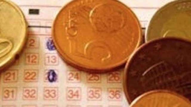 Lotto e Superenalotto: i numeri ritardatari